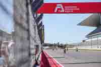 May-2023;motorbikes;no-limits;peter-wileman-photography;portimao;portugal;trackday-digital-images